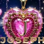 Joseph Fore Ver - Facebook