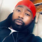 JOSEPH FOREAL - @josephforeal_ - Instagram