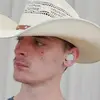Joseph Forehand - @joseph.forehand0 - TikTok