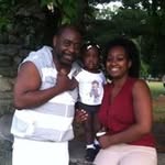 Joseph Foreman - @joseph.foreman.58 - Instagram