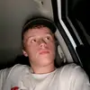 Joseph foreman - @josephforeman82 - TikTok