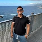 Joseph Forero - @forero_joseph - Instagram
