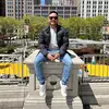 Joseph Forero - @josephforero12 - TikTok