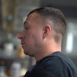 Joseph Forese - @josephforese - Instagram