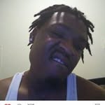 Joseph Forest - @joseph_forest - Instagram