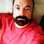 Joseph Foresta - @forestajoseph - Instagram