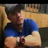 Joseph Foret - @joseph.foret - TikTok