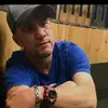 Joseph Foret - @joseph.foret6 - TikTok