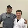 Joseph Foret - @joseph.foret4 - TikTok