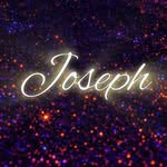 @joseph_foretelle - Instagram