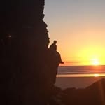 Joseph Forey - @josephforey - Instagram