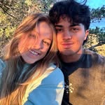 Joseph Forrester - @joseph__forest - Instagram