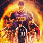 Joseph - @joseph.foreal - Instagram