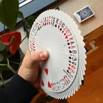 Joseph - @joseph_forecast - Instagram