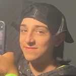 Joseph - @joseph_foreejr - Instagram