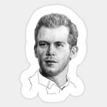 Joseph Morgan Forever - @joseph.forever.morgan - Instagram