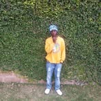 Joseph Phiri - Facebook