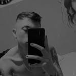 Joseph Steve - @joseph_forero_89 - Instagram