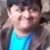 josephforee - @josephforee - TikTok