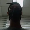 Joseph.fores - @joseph.fores - TikTok