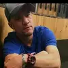 josephforet2 - @josephforet2 - TikTok