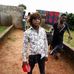 Joseph Ekpo-OJE comedy: laugh forget sorrow - Facebook