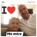 Joseph Forget - Facebook