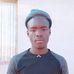 Joseph Forget - Facebook