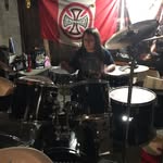 Joseph Forget - @joseph.forget - Instagram