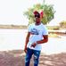 Joseph Forget - Facebook