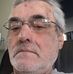 Joseph Forget - Facebook