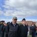 Joseph Forget - Facebook