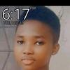 Joseph Forgetti me - @joseph.forgetti.m - TikTok