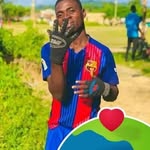 Joseph Forgettime - @josephforgettime - Instagram