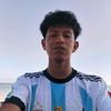 JosephForget - @josephforgetnkyjxr - TikTok
