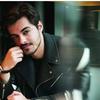JosephForget - @hallilazl5i - TikTok