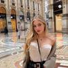 josephine.forget🩵 - @josephine.forget - TikTok