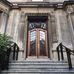 Maison Louis-Joseph Forget - Facebook