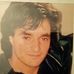 Giuseppe Formato - Facebook