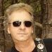 Joe Formato - Facebook