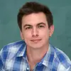 Joseph A Formato - @actorjosephformato - TikTok