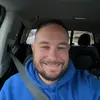 Joseph Formaro - @josephformaro - TikTok