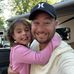 Joseph Formaro - Facebook