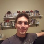 Joseph Formato - @formatojoseph - Instagram