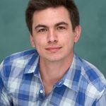 Joseph Formato - @josephaformato - Instagram