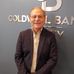Joseph Formato - Facebook