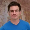 Joseph Formato - @joseph.formato - TikTok
