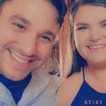 Joseph Michael - @formato.joseph - Instagram