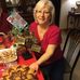 Josephine Formato - Facebook