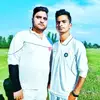 Ramesh - @joseph_formato - TikTok